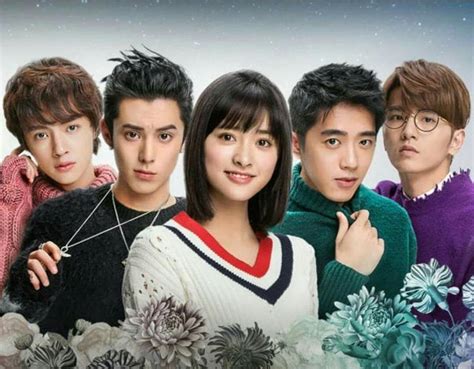 best chinese dramas|10 top chinese dramas.